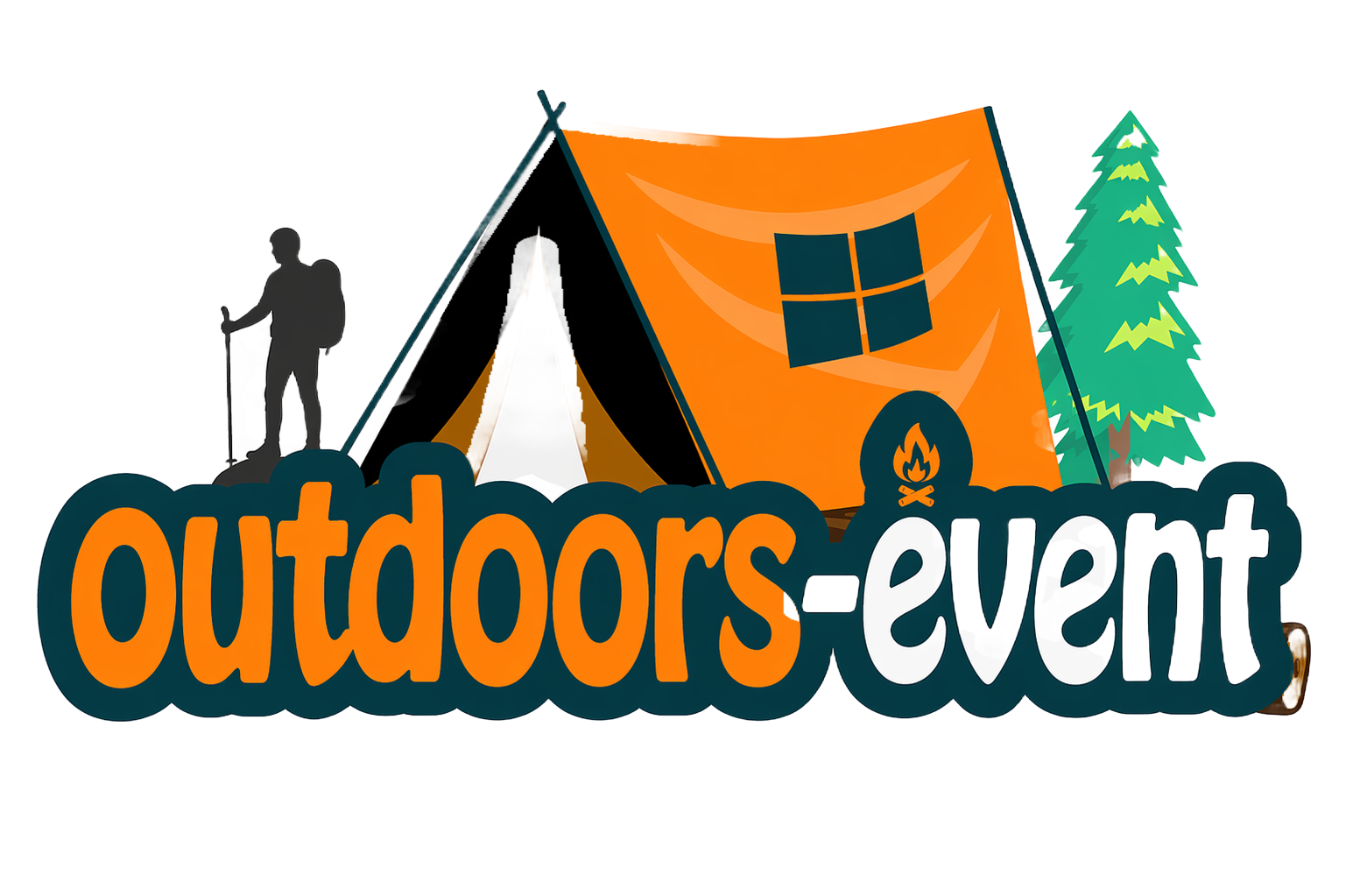 outdoors-event
