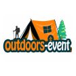 outdoors-event